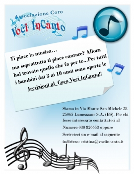 Per tutti i bambini!! Per tutti i bambini!!